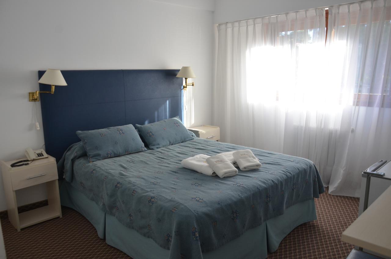Hotel Arenas 4*