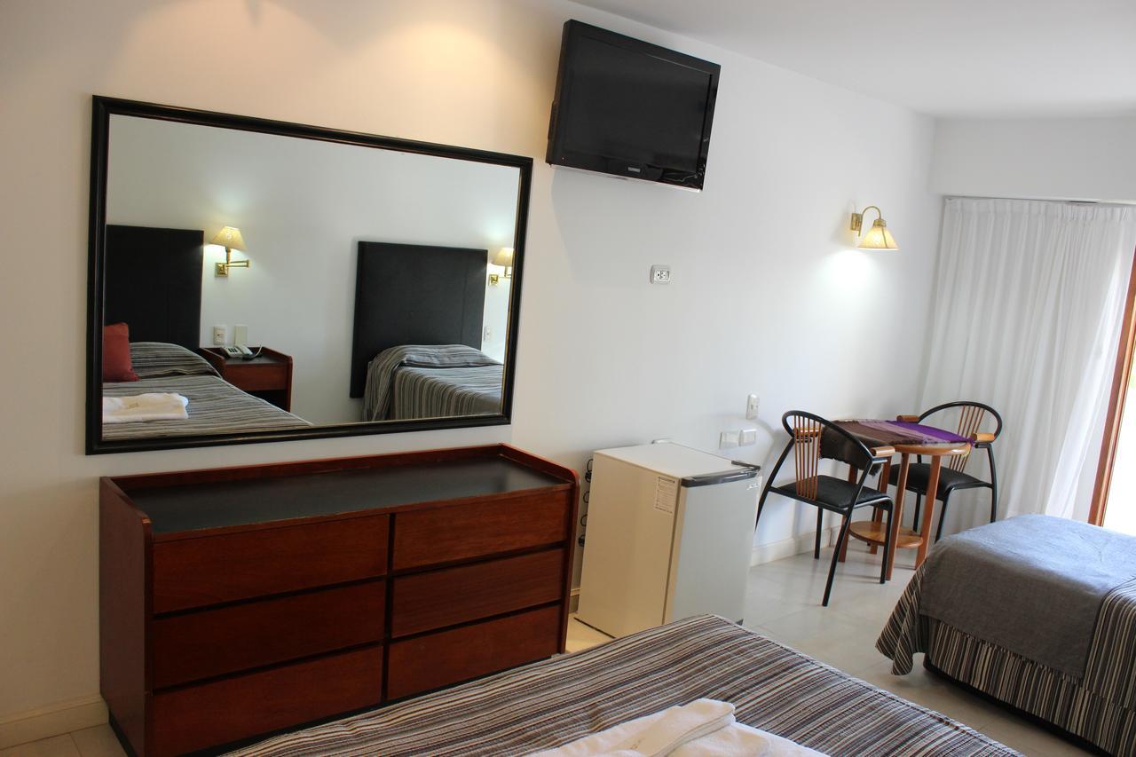 Arenas Hotel 4*