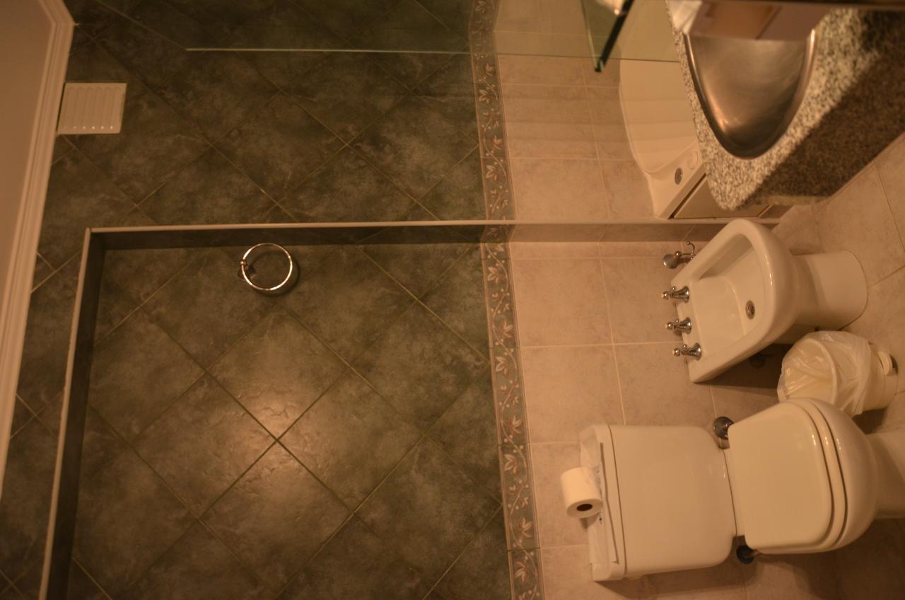 Hotel Arenas 4*