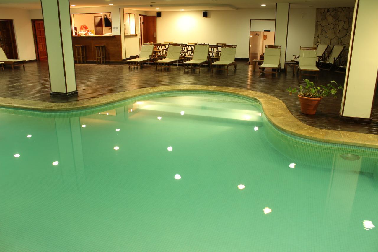 Hotel Arenas 4*